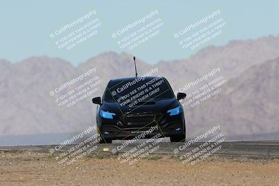 media/Nov-23-2025-Speed Ventures (Sun) [[88f20b6e61]]/5-Purple Group/Session 2 (Turn 9)/